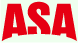 ASA